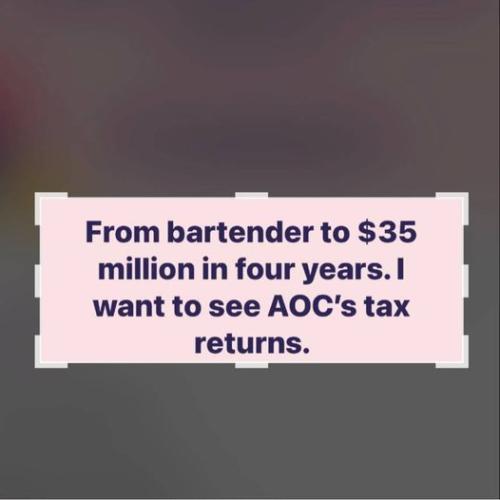 327938288_844016013336074_7306298115847574545_n