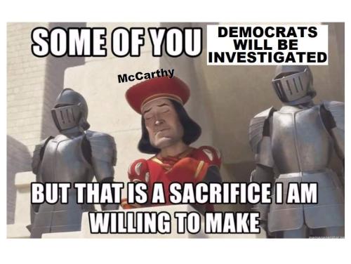 FB_IMG_1673445668010