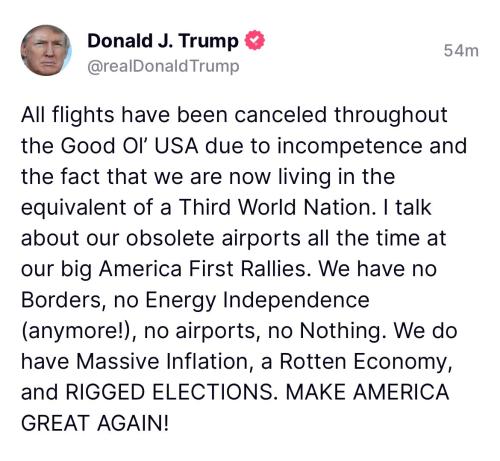 IMG_20230113_033532_625