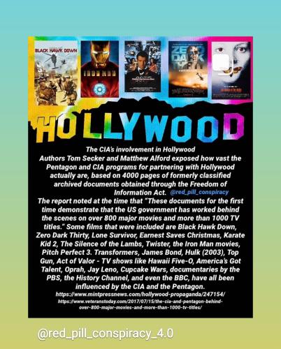 Screenshot_2023-01-23-22-57-16-76_1c337646f29875672b5a61192b9010f9