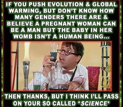 e3c57e5e-f24e-4ba1-a696-0ca889df1aab