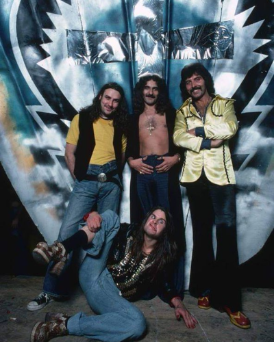 323140041_3404480006475191_3244200302434753419_n