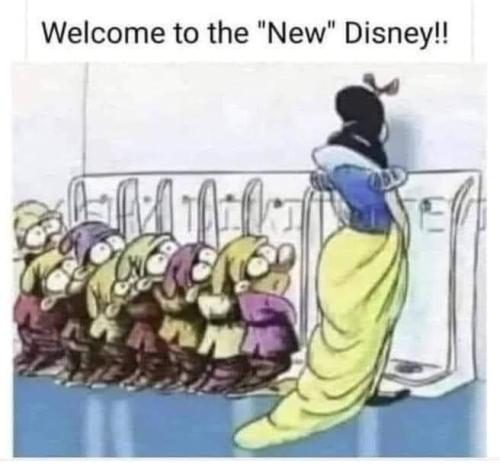 a1269905-fe95-4353-a8ba-b8ce903ba68e