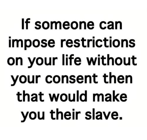 af6aade6-5979-4f7a-a5c8-4f5d9baca620