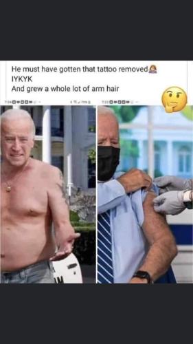 FB_IMG_1674191932772