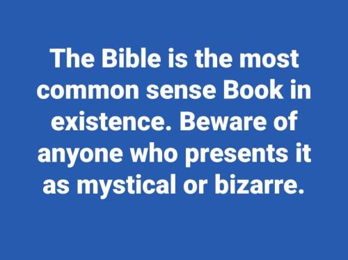 8be5c76c-fbd8-42fd-bbf4-55a489a40e29