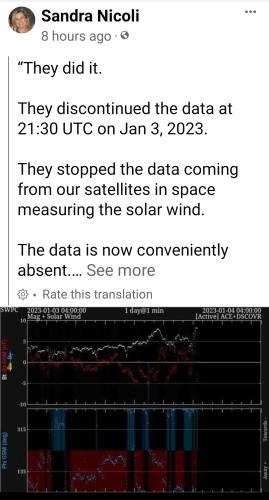 10:17:26 GMT-0500 (EST)