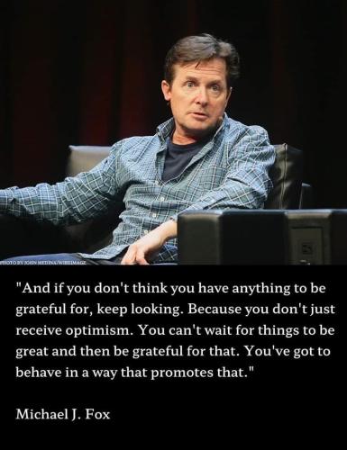 10A7CDF1-8803-40C7-97D6-00B36CBB70C3