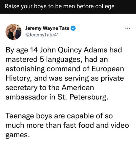 Screenshot_20230125_234215_YouTube