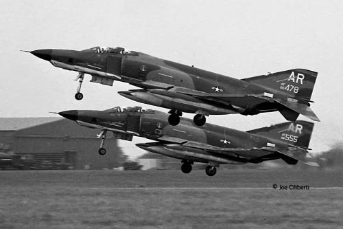 323224404_1471765603314864_4818749762849894216_n