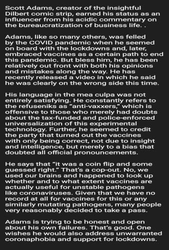 23:47:47 GMT-0500 (EST)