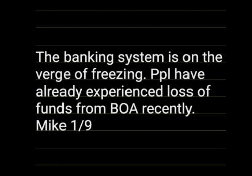 19:37:03 GMT-0500 (EST)