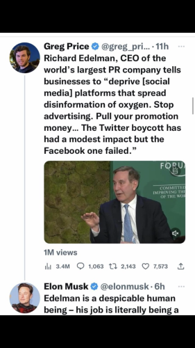 12:18:21 GMT-0500 (EST).image