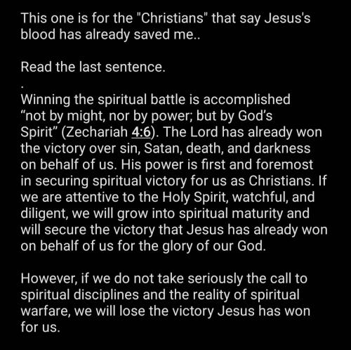 Screenshot_20230105-163741_Messages