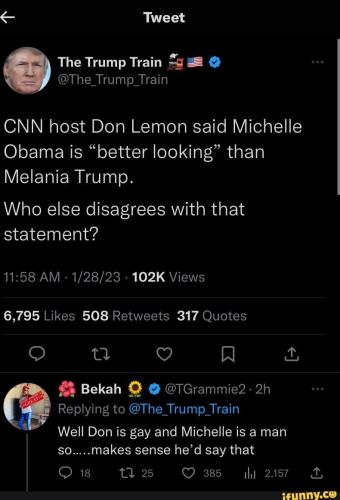 3fe012e4-968a-4e5e-9566-7c2187816053