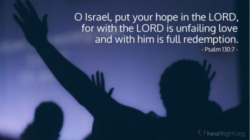 0000000000000000000000000000000000000000000000000000000000000000000000000000000000000000000000000000000000000000000000000000000000000000000000000000000000000000000000000000000000000000000000000000hgvbnbvcfd