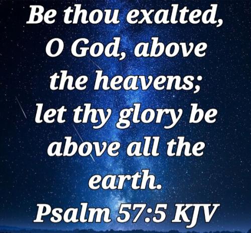 20:11:49 GMT-0800 (PST)