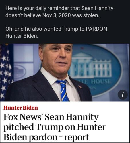 Screenshot_20230102_145123_Chrome