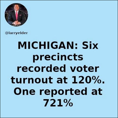 larry elder01