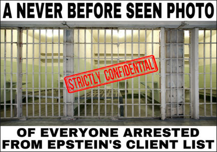 epstein156