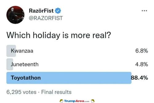 which-holiday-is-more-real