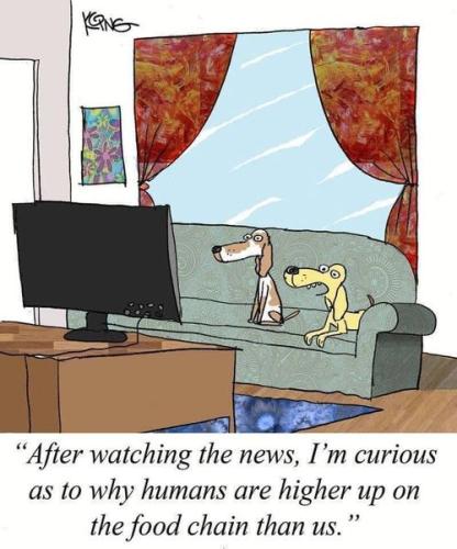 325795345_5645918408851273_8316287349224735235_n