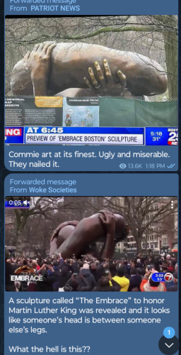 Screenshot_20230114-140219