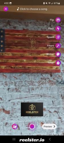 29654f41-210e-4872-a4df-422ab05d41e9