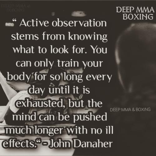 IMG_20230127_051336_976