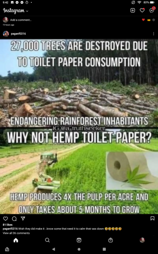 Screenshot_20230115-214206