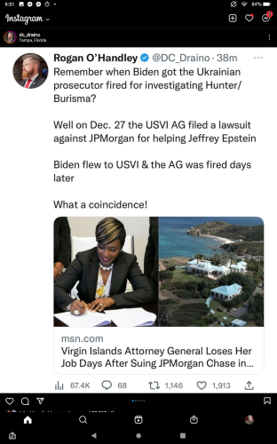 Screenshot_20230102-215138