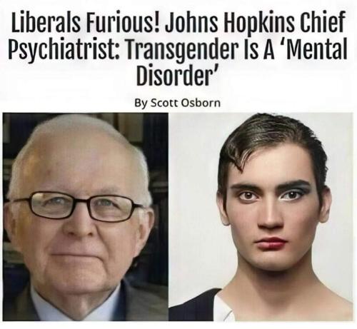 FB_IMG_1674652448380