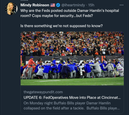 Hospital 1