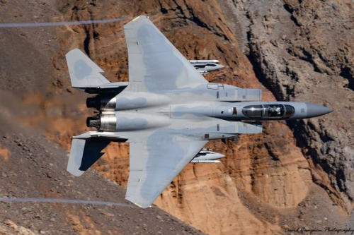 324677418_5498786400244148_8655205609560134047_n