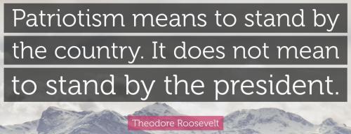 Quotefancy-148304-3840x2161