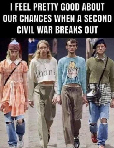 FB_IMG_1674483594937