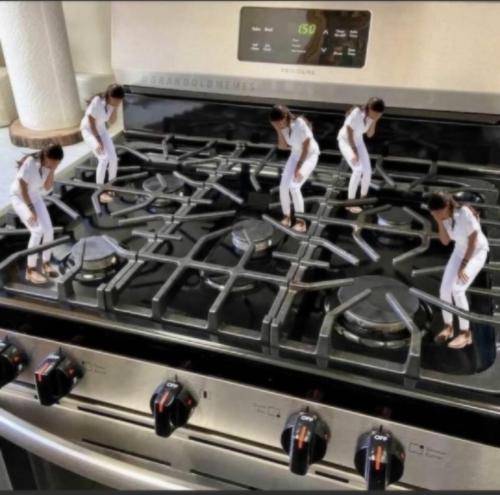 Screenshot_20230113_094305