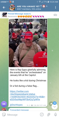 10:37:21 GMT-0500 (EST)