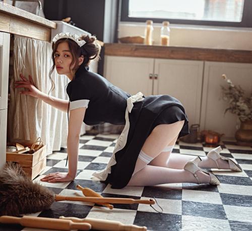 tumblr_f9640ce7525c05135a7987e9427cfeb9_12e49c42_1280