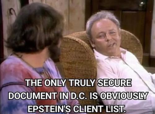 photo_2023-01-28_09-33-57