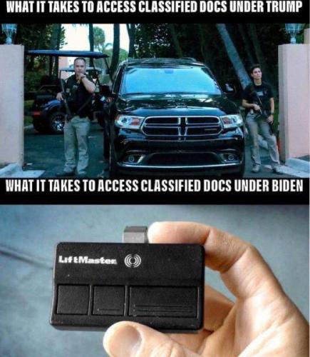 13:20:56 GMT-0500 (EST)