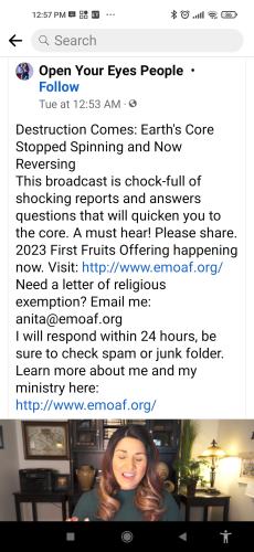 16:16:45 GMT-0500 (EST)