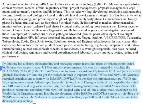 Screenshot_20230116-231619_Samsung Notes