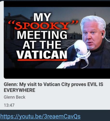 11:49:25 GMT-0500 (EST)