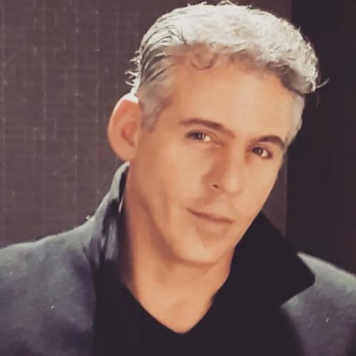 IMG_20230110_012735_387