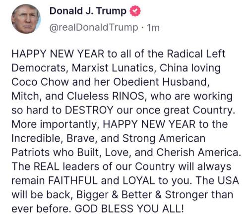 323131198_464524319014636_7894604564889502139_n