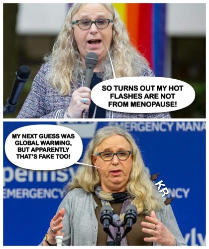 FB_IMG_1672770542536