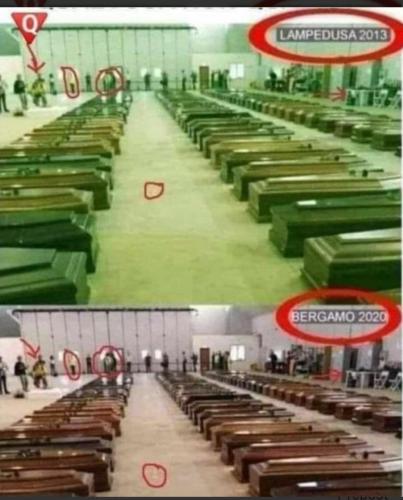 19:44:51 GMT-0500 (EST)