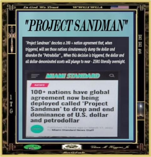 photo_2023-01-22_13-01-49