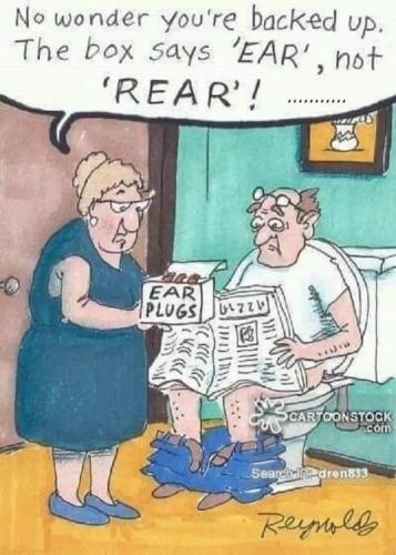 0c519ba3-d562-4232-90d7-7791919b7ac1